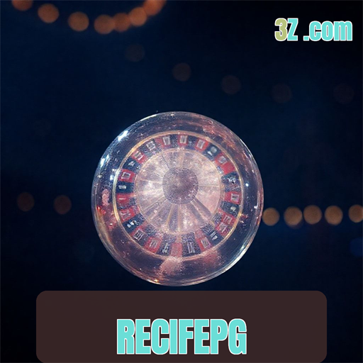 Baixar Jogos Incríveis no recifepg: A Hora é Agora!