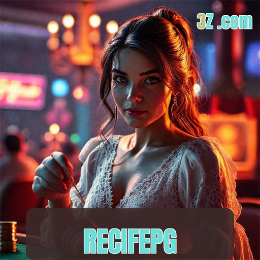 Incríveis Promoções no recifepg: Jogos em Alta por Menos